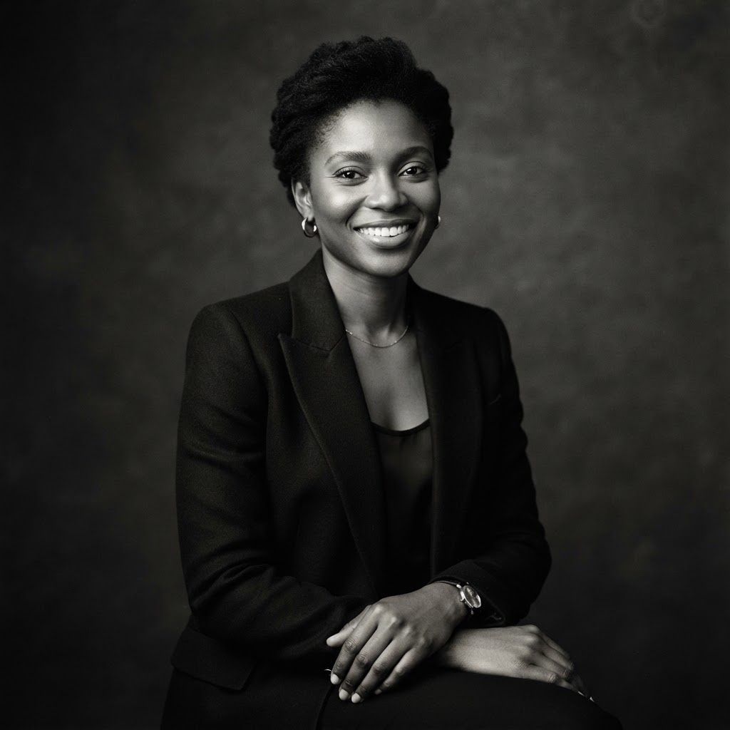 Zainab Bello